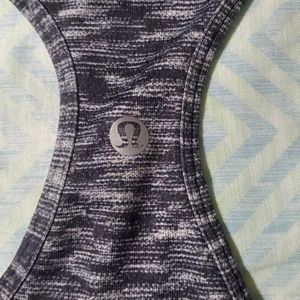 Lululemon Cool Racerback tank size 2.